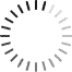 Map loading, please wait